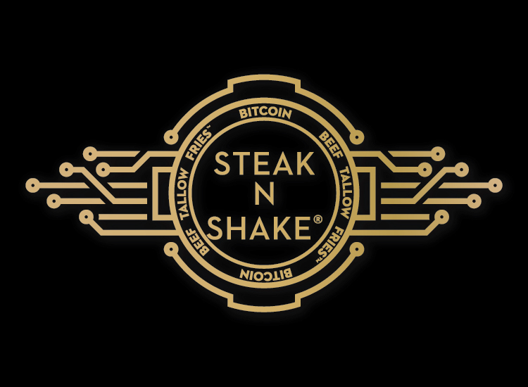Bitcoin | Beef Tallow Fries | Steak n Shake