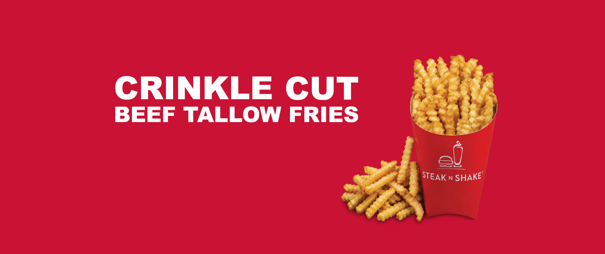 Crinkle-Fry-Desktop-Web-Banner