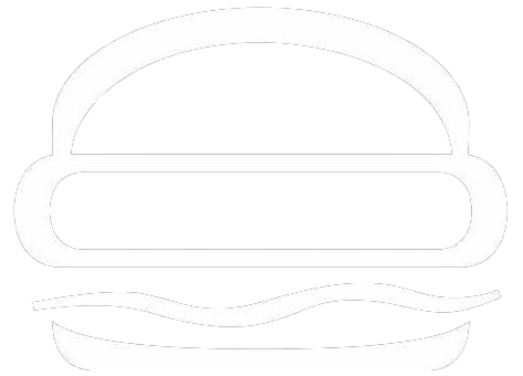 Burger Icon