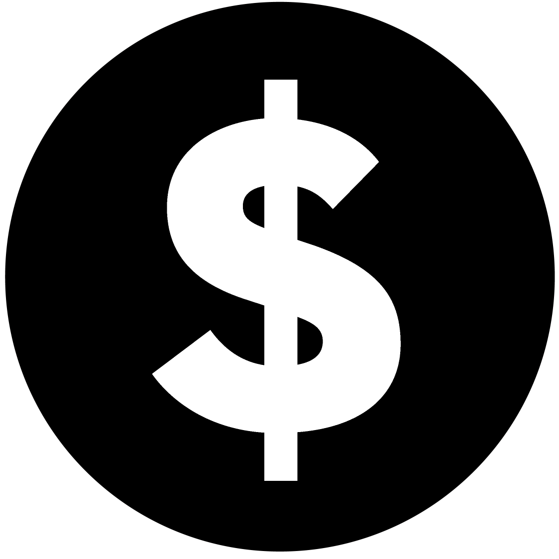 Earn